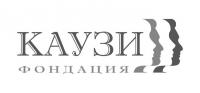 Kauzi_logo