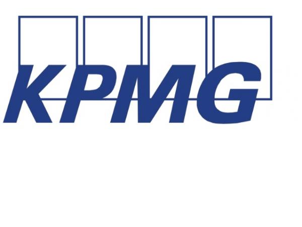 kpmg-company-1-638