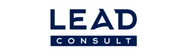Lead Consult