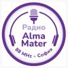 logo_purple_fon 1