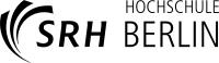 Logo_SRH_Hochschule_Berlin