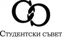 Logo-SS