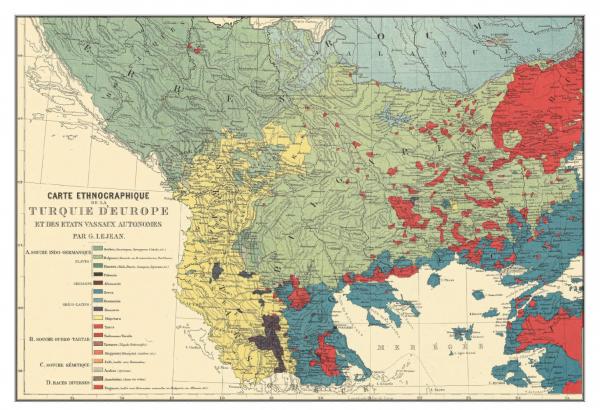 Makedonia