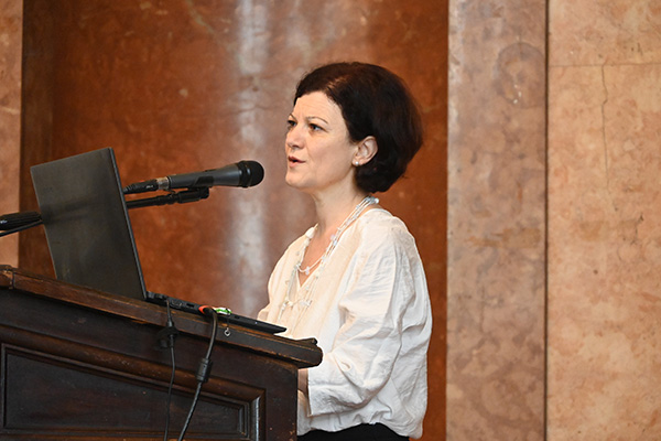 MiraMarkova