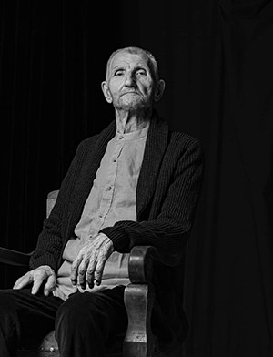 Nikolay Georgiev-2