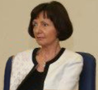 Picture1