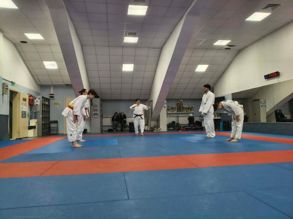 received_1669217207545631