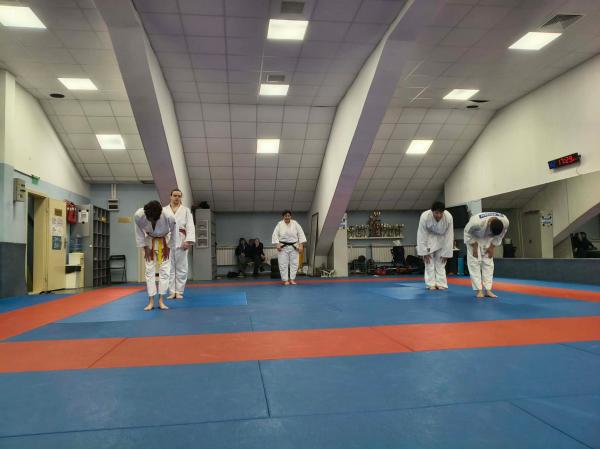 received_2137229697072049