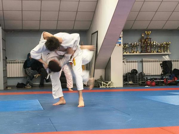 received_769992322717940