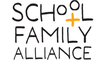 SchoolFamily-Alliance