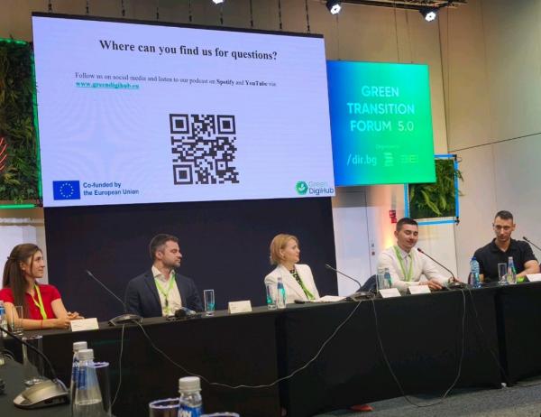 Screenshot_20250618_163313_Viber