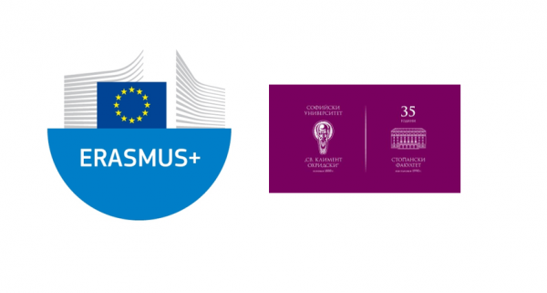 Screenshot 2025-09-02 102926