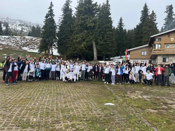 snimka_cherni_vr_h_reference