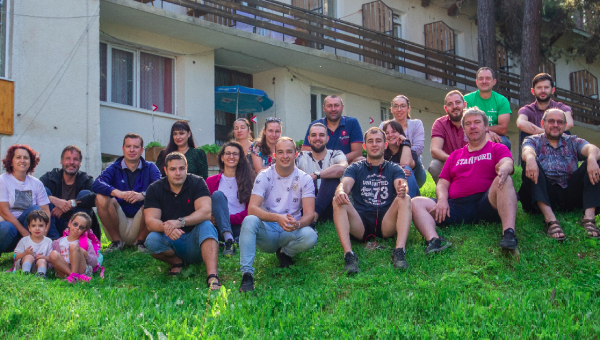 summer-school-2023-1