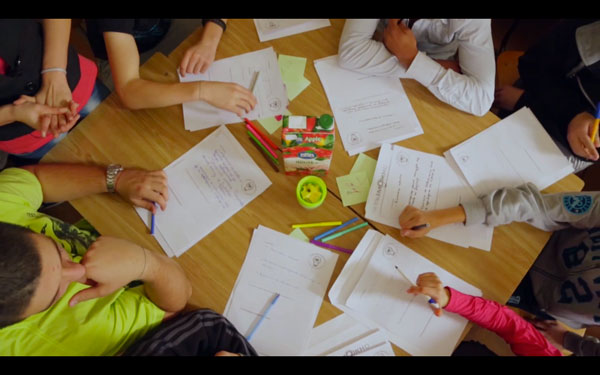 Влез-в-час-6