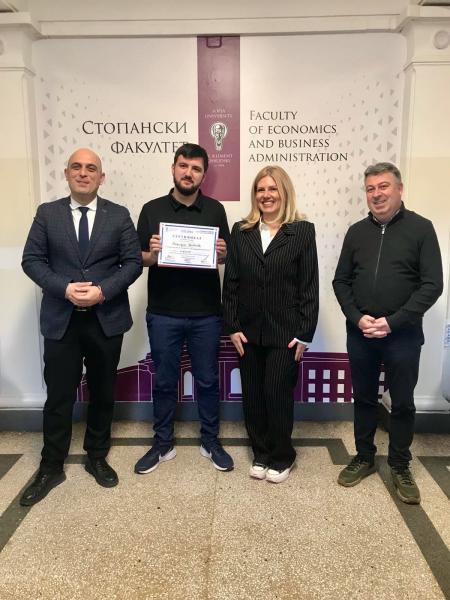 WaterDay2025_Student_Awards_Winners_2