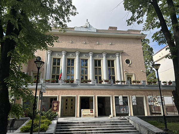 Zakrivane_01