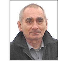 In Memoriam In Memoriam