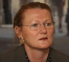 Посолството на Норвегия ще представи програми за финансиране на културни проекти в България Посолството на Норвегия ще представи програми за финансиране на културни проекти в България