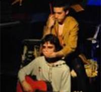 Скоростта на мрака