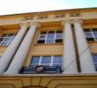 Азербайджанският език на Панаира на езиците в София