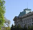 България спечели четири медала от Международната олимпиада по география 2025 