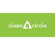Екипът на Центъра за компетентност Clean&Circle от Софийския университет участва във финалната среща по проект PROMISCES във Франция