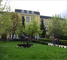 Финален кръг на ХХII Национална олимпиада по информационни технологии Финален кръг на ХХII Национална олимпиада по информационни технологии