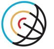 FOSS4G Bulgaria 2025 събра в Софийския университет водещи специалисти в областта на ГИС