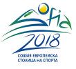 Инициативата „София – европейска столица на спорта“ бе представена в Софийския университет