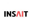 Изследователи от INSAIT са съорганизатори на втори уъркшоп на водещата AI конференция - ICCV 2025