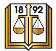 Кръгла маса по информационно право: „Изкуственият интелект: в помощ или заплаха за юридическите професии?“