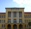 Литературно-поетична вечер, посветена на Новруз и Благовещение