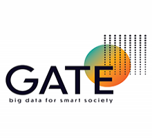 The Minister of Education and Science visited GATE The Minister of Education and Science visited GATE