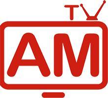 Нова поредица на телевизия „Алма Матер“ среща зрителите с вдъхновяващи учени от Софийския университет