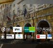 Официално откриване на академичната година за втория випуск на магистърската програма на английски език Nuclear Technologies, Management, and Innovations