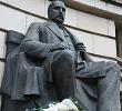 Официално откриване на новата академична 2025/2026 година в Софийския университет