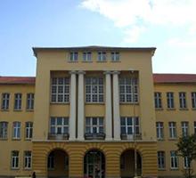 Представяне на азербайджанския модел на мултикултурализъм и междукултурен диалог Представяне на азербайджанския модел на мултикултурализъм и междукултурен диалог