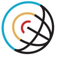 Публична лекция на д-р Иржи Несеба от Университетa „Мендел“ в Бърно Публична лекция на д-р Иржи Несеба от Университетa „Мендел“ в Бърно
