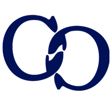 Разни клубове, разни интереси