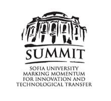 Семинар по проект AI-BEST към проект SUMMIT на Софийския университет Семинар по проект AI-BEST към проект SUMMIT на Софийския университет