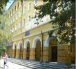 Софийският университет стартира практическа квалификационна програма E-commerce Success