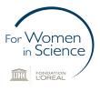 Срокът за кандидатстване по стипендиантската програма „За жените в науката“ се удължава до 30 април 2017 г.