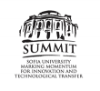 Стартира проектът SUMMIT на Софийския университет