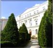 Студенти и преподаватели от ФЖМК на 51. Софийски международен панаир на книгата