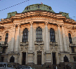 Трета партньорска среща по проект DECIDE: De-biasing in Higher Education for Improved Decision-making Skills