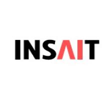 Учени от INSAIT със световен пробив в алгоритмите и с награда за най-добра статия в престижна конференция Учени от INSAIT със световен пробив в алгоритмите и с награда за най-добра статия в престижна конференция