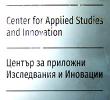 The First Center for Applied Research and Innovations in Bulgaria Was Opened at the Faculty of Biology