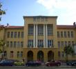 В Софийския университет беше открита инициативата „Виетнам: повече близо, отколкото далеч“