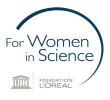 В Софийския университет бяха връчени стипендиите „За жените в науката“ за 2023 г.